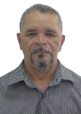 CARDOSO