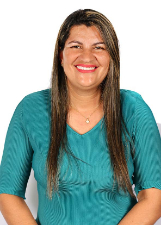 APARECIDA CABELEREIRA