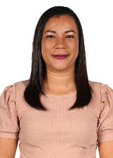 CLAUDIA DE ZEQUINHA