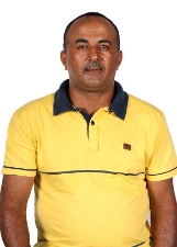 ELIAS TAXISTA