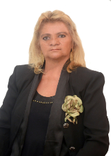 ALVANI