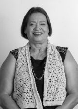 BERNADETE