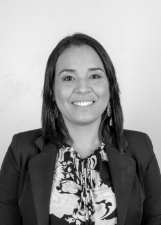 BEATRIZ ANDRADE