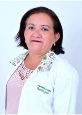 BAIXINHA PROFESSORA