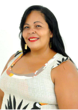 EDILMA MARISQUEIRA