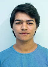 ANDERSON MARTINS