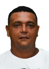 CLEOMACIO DO UNIÃO MARABÁ