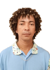 BEBÊ CHORÃO