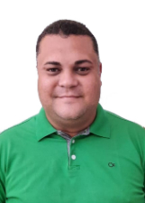 BRENO VITOR