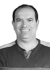 DR. ROCHINHA