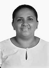 ADNA DE SAPATINHO