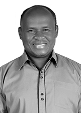 ADRIANO DE JESUS