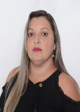 VANESSA DE VALDINEZ