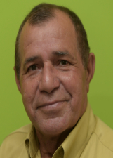 ZÉ BEDELO