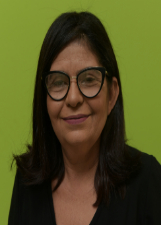 LUZIA DE TEKO