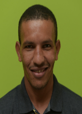 MARCOS SUKITA