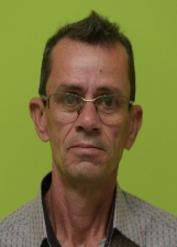 CONRADO VIGILANTE