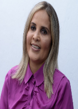 DRA. TATI DE VAVÁ DO ALGODÃO
