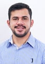 EDUARDO DOS BOLOS