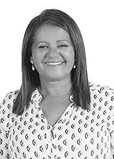 ANGELA DA ILHA
