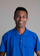 BUFINHA DA PIRUNGA