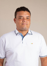WESLEY GASPAR