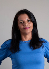 ADELIR SOUZA