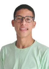 DIEGO