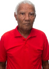 FRANCISCO SILVA