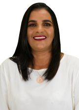ALINE DE SÃO JOSÉ