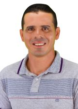 DOUTOR DO SIBALDE