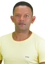 EDVAN VANVAN