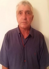 CHICO DO BORGE