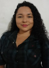 CLECIA MELO