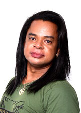 BIANO CABELELEIRO