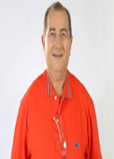 CAJUEIRO PUBLICIDADE