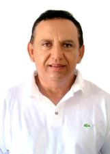 ABRAÃO SOUZA FLORESTA