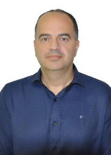 LUIS EDUARDO