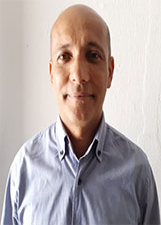 WALTEMIR AUGUSTO