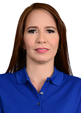 ANDRÉIA ZACARIAS