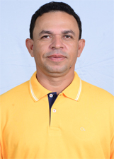 BITA IRMÃO CICINHO CABELEREIRO