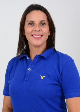 ANGELA DOS PATOS