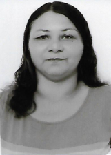 CIDA