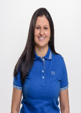 ARIANE DE REMO