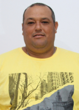 FABINHO GORDO