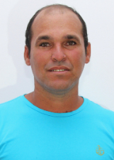 CASSIANO