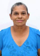 ADELAIDE GONCALVES SANTOS