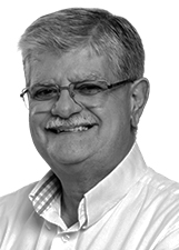 DR JULIO