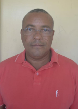 ALDO