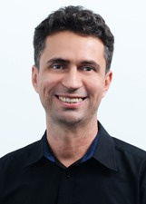 DR. FRANCISCO